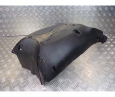 SYM 50 ORBIT II TS CACHE