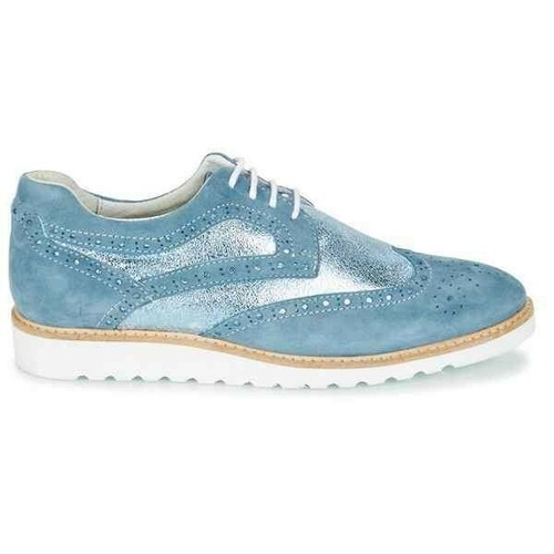 Chaussure femme regard soral - chaussure,