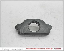 Anneau De Cadre Clé De Bloc