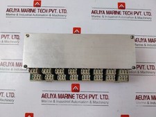 Module De Circuit Imprimé Valmet ATB16-4