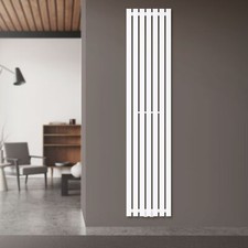 Radiateur Stella plat 370 x