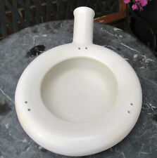 Urinal en céramique