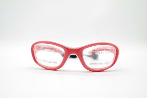 Lunettes sport bolle en166f - sport,