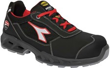 Chaussures DIADORA S1P Shark Ducati N.46