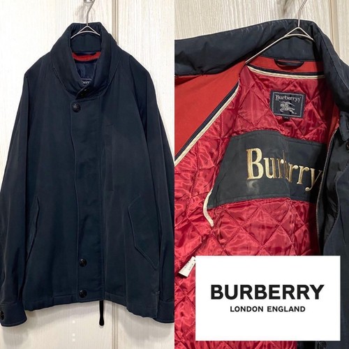 Veste extérieur burberry - veste,