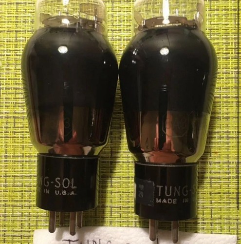 6b4g usa matched - usa, pair