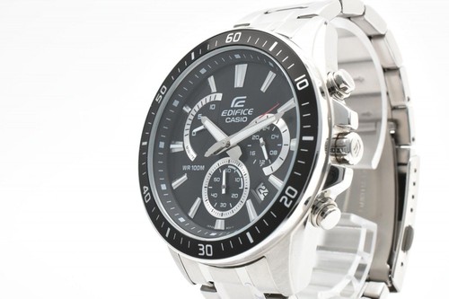 Casio edifice efr 552 - edifice,