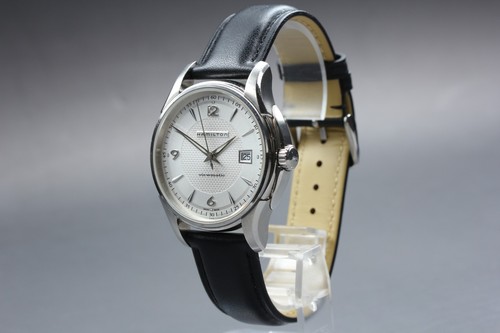 Presque comme neuf - [], montre