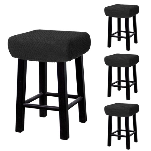 Pièces housses tabouret - housses,