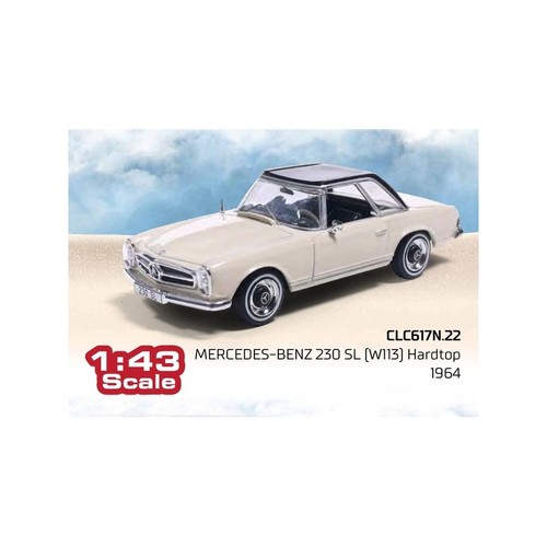 Mercedes 230sl pagode - pagode,
