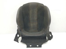 Peugeot 308 2017 Diesel Bourrelet pour siège avant 88kW GENUINE AMD154830