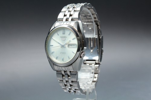 Exc montre homme vintage - homme,