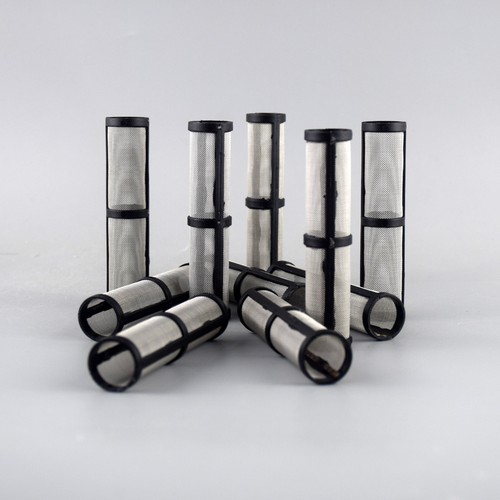 20 50pcs filtre - 2/5/10/20/50pcs,