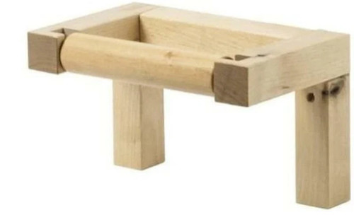 New ikea molger solid birch - molger,
