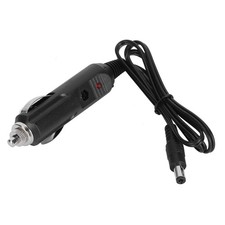 Kit De Panneaux Solaires 10 W 18 V Module Photovoltaïque En Polysilicium SG