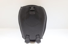 Tapis de réservoir BMW R 1200