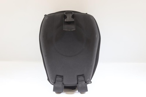 Tapis réservoir bmw 1200 - tapis,
