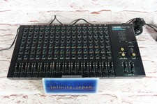 Boss 16channel compact - bx-16,
