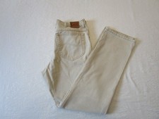 Jean LEE homme 100% coton