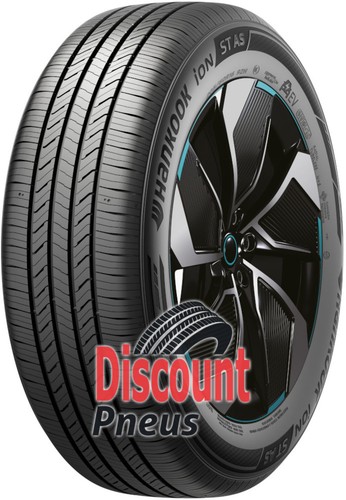 Hankook ion - ion, (ih61)