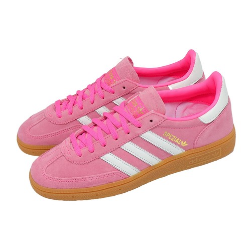 Adidas originals handball - originals,