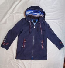 Desigual Women's Pakaian Jadi