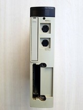 TSX P57202M  SCHNEIDER