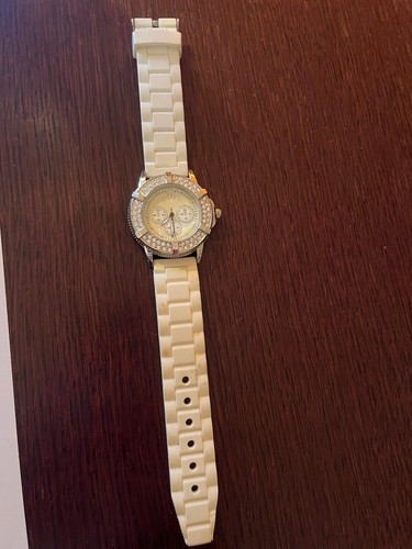Montre femme strass - femme, eternal