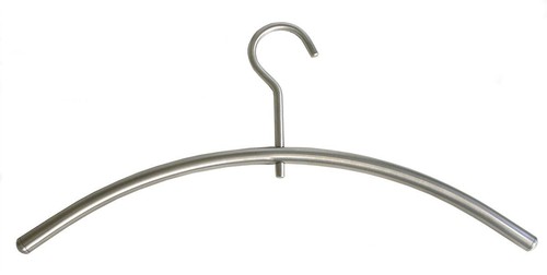 Cintres cintre vestiaire - cintre,