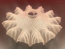 abat jour, plafonnier detelle