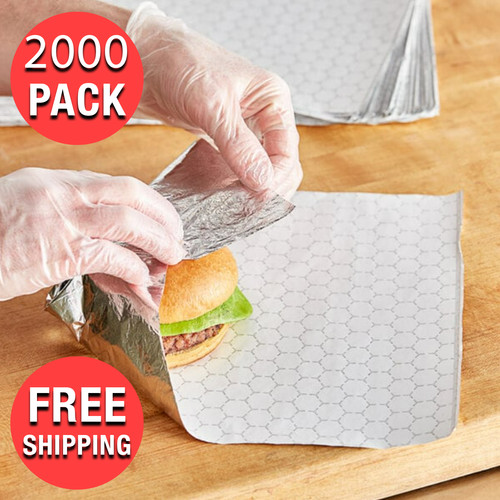 X 14 insulated - 10,