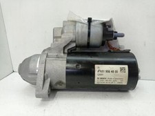 A6519064800 démarreur pour