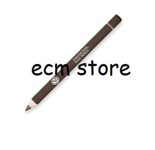 YVES ROCHER Crayon Khôl Pour