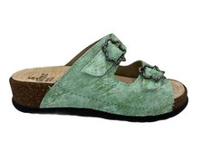 Sabatini Femme Sandales S1822