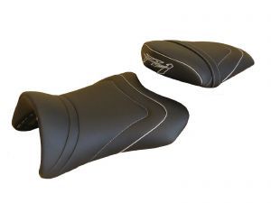 Selle grand confort yamaha - grand,