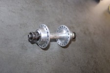 moyeu campagnolo arrière