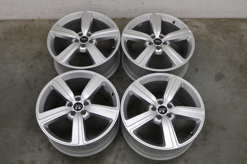 Original jantes 20 - original,