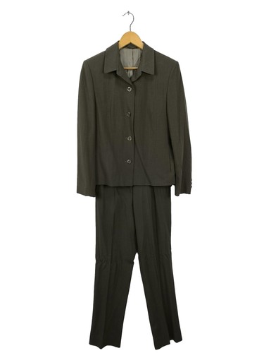 Richmodis classic - richmodis,