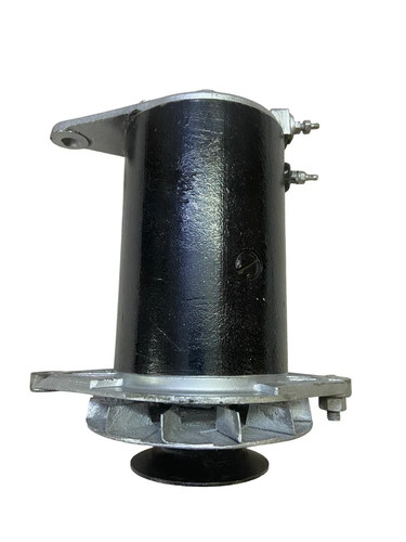 Générateur dynamo volts - dynamo, 12