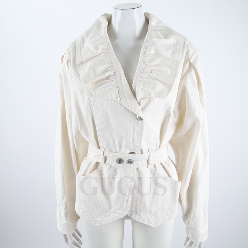Isabel marant veste - marant, [u]