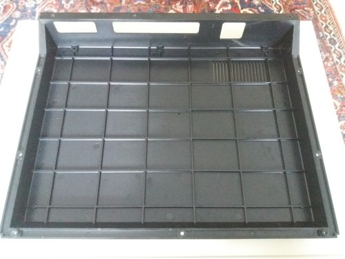 Teac 144 multitrack cassette - teac,