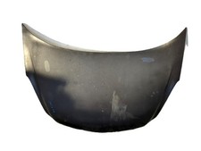 95514714 Capot Avant Opel