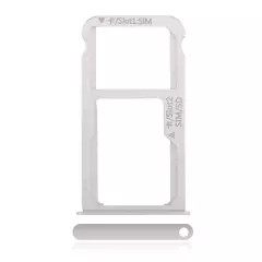 Sim card tray for - sim,