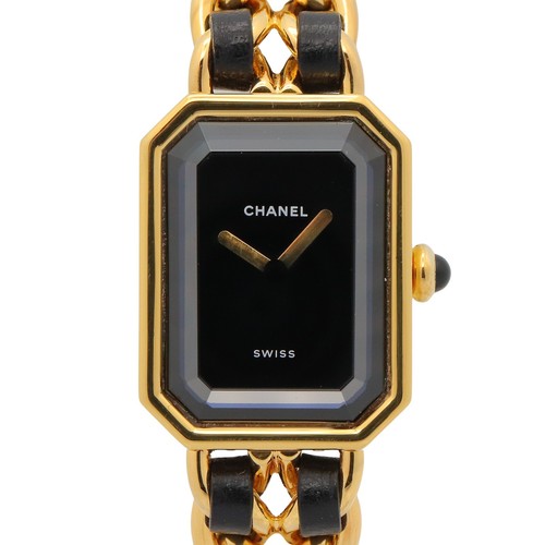 Montre bracelet chanel - montre-bracelet,