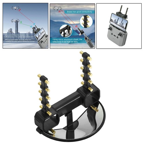 Yagi antenne pour - yagi,