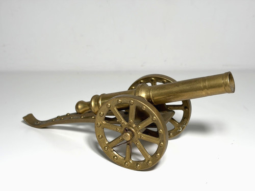 Canon militaire artillerie - canon,