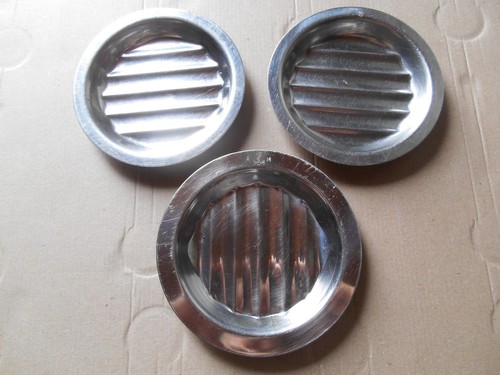 Marine nationale lot - nationale, 3