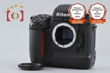 Nikon F5 35mm SLR Film Camera