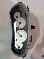 9648837280 tableau de bord