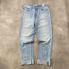 Pantalon en jean Levi's